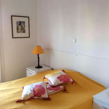 Apartament Sea View Paradise Retreat In *