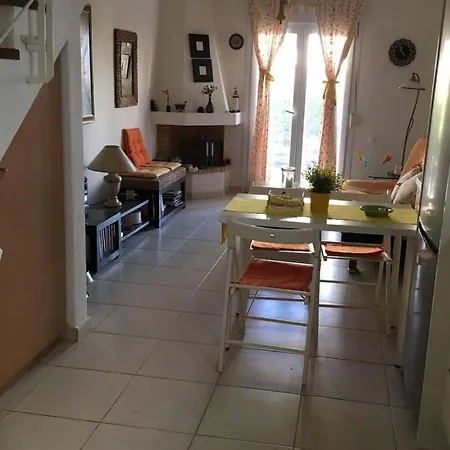 Sea View Paradise Retreat In *